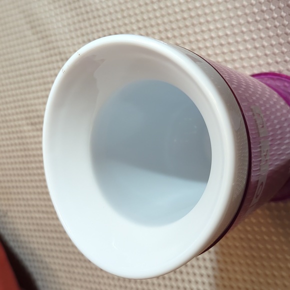 Zoku slush and shake maker - Picture 4 of 8